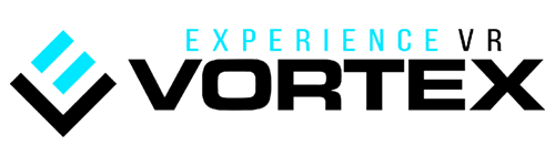 Logo Vortex Expérience