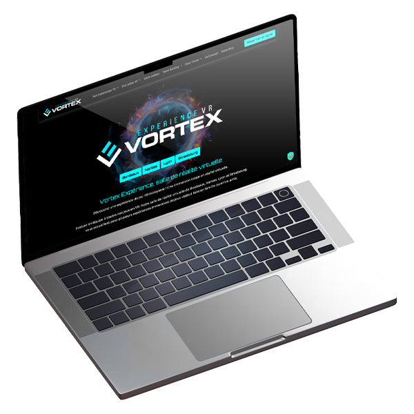 Digital Sparks, Application mobile et communication Bordeaux Digital Sparks, Application mobile et communication Bordeaux