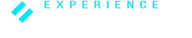 Vortex Expérience salle de réalité virtuelle