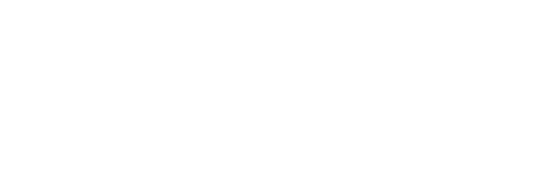 Digital Sparks, Application mobile et communication Bordeaux