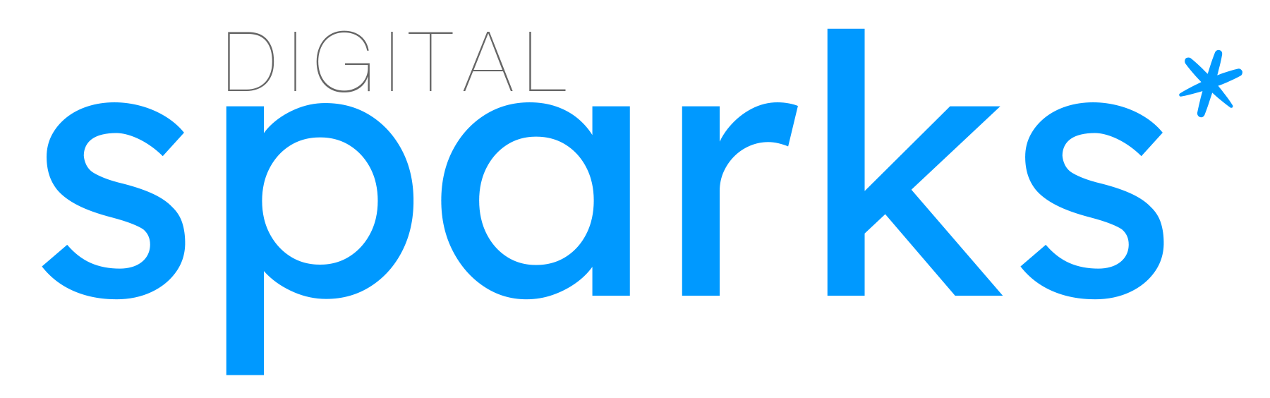 Digital Sparks, Application mobile et communication Bordeaux